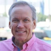 Bob Wacker Email & Phone Number