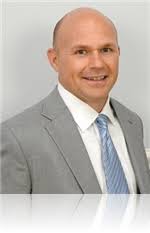 Harry Brown, Jr. DC, JD