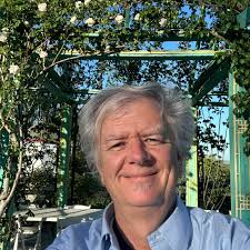 Much respect for Paul McCartney, he's an icon, no doubt. But Geezer was way  ahead of his time and I'm pretty certain that he could kick Paul's ass in a  face-to-face 'Bass