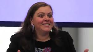 2015 May : Law Union of Ontario