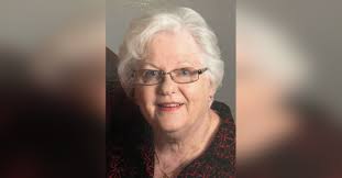 Obituary information for Margaret Omelchuck