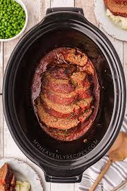 For every pound of meat, you'll need an extra 10 seconds. A 4 Pound Meatloaf At 200 How Long Can To Cook How Long Does It Take To Cook A 12 Pound Ribeye Roast When The Pan Is Hot Pour In