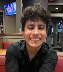 Christopher Angel Deleon Obituary July 2, 2024