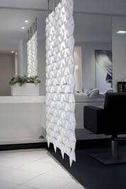 Thin Room Divider Simplicity In Design Ideas Showcase Hanging Room Dividers Decorative Room Dividers Room Divider Curtain