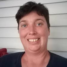 IN OVERNIGHT: Woman killed, 3 injured in crash