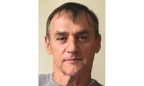 Aldeen Voegele Obituary (2024)