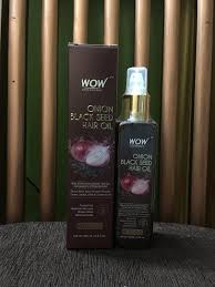 Check out our vegan hair serum selection for the very best in unique or custom, handmade pieces from our conditioners & treatments shops. Staybeautiful Beauty Health Blogger Wow Skin Science