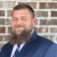 BULLOCH COUNTY ELECTIONS