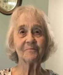 Janie Minton Cheatwood Obituary December 24, 2020