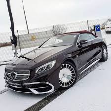 S Class Maybach Mercedes Benz Maybach Maybach Maybach Car
