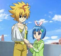Beyblade Burst Evolution Cute Pokemon Wallpaper Beyblade Characters Anime Love