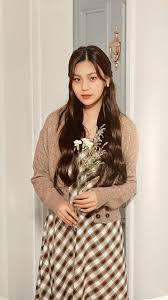 We researched the best options to help you explore any time of year. Gfriend 2021 Season S Greetings Simple Pt 4