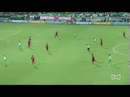 Liga femenina betplay dimayor 2021: Resumen Y Goles Tolima Campeon Por Penales Ante Nacional Liga Aguila 2018 I Deportes Rcn Youtube