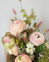 Jennies flowers tampa promo code. Bucks County Mother S Day Guide 2020 Bucks Happening