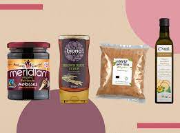 We do love our coffee, don't we? Best Sugar Alternatives And Natural Sweeteners To Try In 2021 The Independent