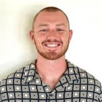 40+ "'mantooth" profiles