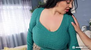 Sweater Girl Porn Videos: 720p HD XXX 2025 | xHamster