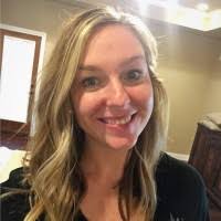 500+ "Chapell" profiles