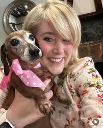 What helps with the loss of a pet?