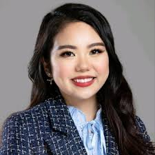 On May 21st I graduated, with honors, from UW-Milwaukee.