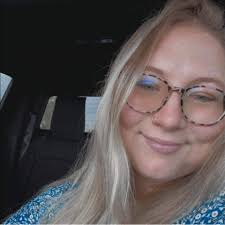 Shelby Schneider and Calvin Rowe's Wedding Website