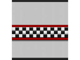 Specially designed for experienced colorists, dazzling diner designs and other creative haven® adult coloring books offer an escape to a world of inspiration and artistic fulfillment. Second Life Marketplace Retro 50 S Diner Textures