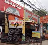 ยางถูก ร้านขายยางรถยนต์ ล้อแม็กซ์ ราคาถูก ส่ง ปลีก โปร 0 ...