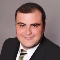 400+ "Forquer" profiles