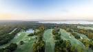 Fernandina Beach, Florida Golf Guide