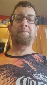 Steven Mcneil's Instagram, Twitter & Facebook