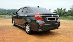 We did not find results for: Perodua Bezza 1 0g Sedan Kompak Untuk Rakyat Marhaen Mekanika