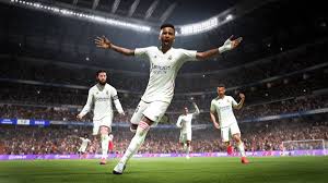 Maybe you would like to learn more about one of these? Fifa 22 Pre Order Release Date And Career Mode Techradar