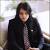 Gerard Way Black Hair Short
