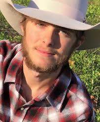 The Caldwell County News