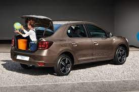 Dacia A Anuntat Ofertele Pentru Rabla 2019 Cat Costa Logan Sandero Si Duster Mobile