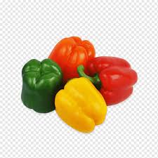 habanero cayenne pepper yellow pepper chili pepper friggitello hot pepper natural foods food cayenne pepper png pngwing habanero cayenne pepper yellow pepper