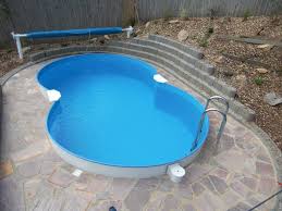 12 Stahlwandpool In Erde Einlassen Garten Gestaltung Gartengestaltung Gartenstuhl Kinder Geniale Tricks Pool Im Garten Pool Fur Kleinen Garten Gartenpools