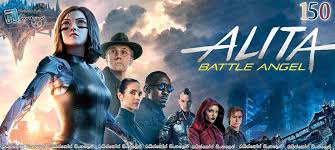 Battle angel (2019) all bluray. Alita Battle Angel 2019 Sinhala Subtitles à¶¸à¶­à¶šà¶ºà¶± à·ƒ à¶º à¶ºà¶± à¶»à¶«à· à¶» à¶º à·ƒ à·„à¶½ à¶‹à¶´à·ƒ à¶» à·ƒ à·ƒà¶¸à¶Ÿ 150 à¶¶à¶º à·ƒ à¶š à¶´ à·ƒ à·„à¶½ à¶± à·ƒ à·„à¶½ à¶‹à¶´à·ƒ à¶»à·ƒ à·€ à¶¶ à¶…à¶©à·€ à¶º Sinhala Subtitles