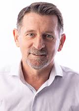 Apuração 2024 São Miguel da Boa Vista