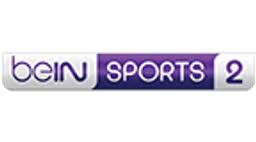 BEIN SPORTS 2 HD