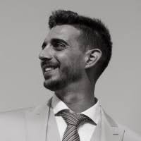 100+ "Lechuga Martinez" profiles