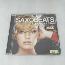 楽天市場】alexandra stan セクシーの通販