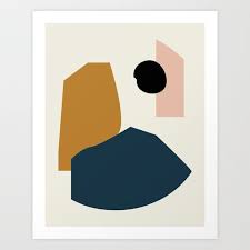 Pin On Color Schemes