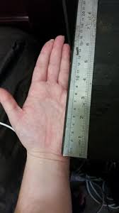 Straight women: What penis circumference (girth) would you say is most  idealcomfortable for you? - Sexuality