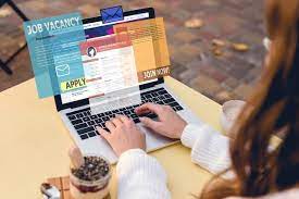 They are the root of all major business decisions and their role is crucial to the success of any organization. Jobstreet To Hold Virtual Career Fair To Fill 55 000 Available Jobs Back End News