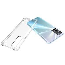 Back Cover For Vivo Y51 2020 December ...