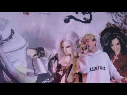 Chinese etymology 字源, chinese character history and ancient chinaese character (orachle characters, bronze characters, seal characters, shuowen jiezi, liushutong) analysis and research 汉字历史和古汉字(甲骨文, 金文, 篆字, 说文解字, 六书通)研究与分析. é»˜è'¼é›¢é›çŽ‹å¿«é–ƒè¦‹é¢æœƒ ç¥žé¾ç‰¹å±•å°ä¸­å ´ å¢¨æ ž å¸ƒèˆžæ±Ÿæ¹– 37 Litetube