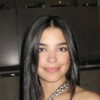 300+ "Sabrina Medina" profiles