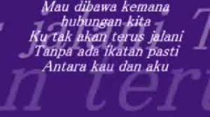 Maybe you would like to learn more about one of these? Armada Mau Dibawa Kemana Lirik Wmv Youtube