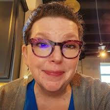 Dream to Reality: Books, Music and Coffee Flow at Stories & Songs in  Chickamauga